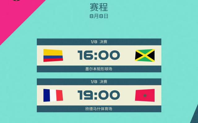 精品国产91乱码一区二区三区
