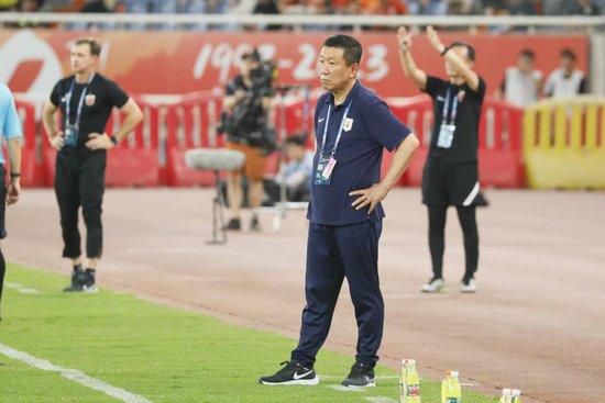 精品国产91乱码一区二区三区